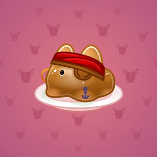 Jelly Bunny #90976