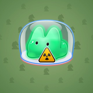 Jelly Bunny #90977