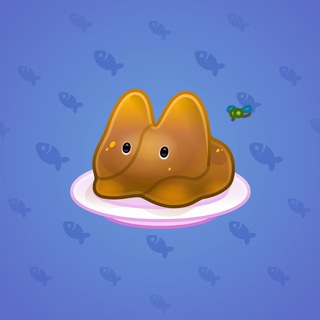 Jelly Bunny #90978