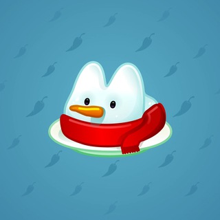 Jelly Bunny #90983