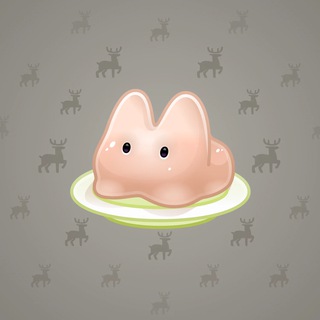 Jelly Bunny #90985
