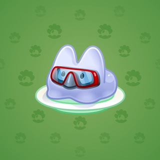 Jelly Bunny #90992