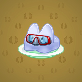 Jelly Bunny #91003