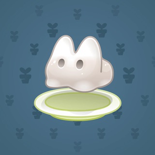 Jelly Bunny #91012