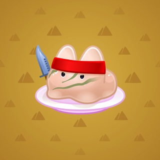 Jelly Bunny #91027