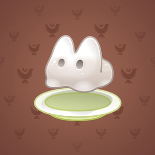 Jelly Bunny #91030