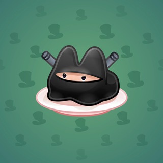 Jelly Bunny #91033