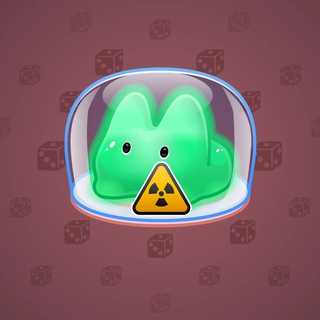 Jelly Bunny #91073