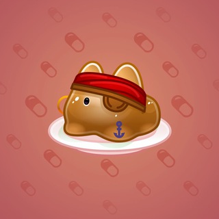 Jelly Bunny #91078