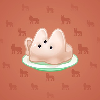Jelly Bunny #91081