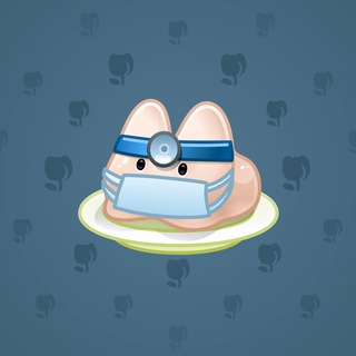 Jelly Bunny #91083