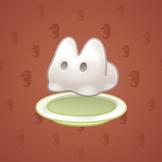 Jelly Bunny #91084
