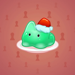 Jelly Bunny #91085