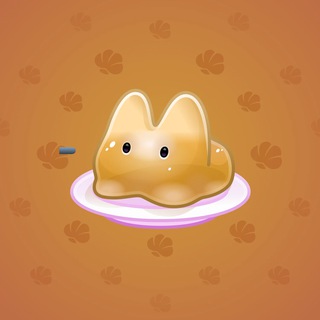 Jelly Bunny #91086