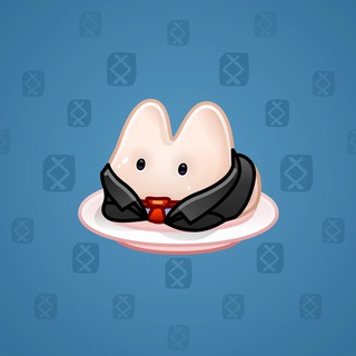 Jelly Bunny #91090