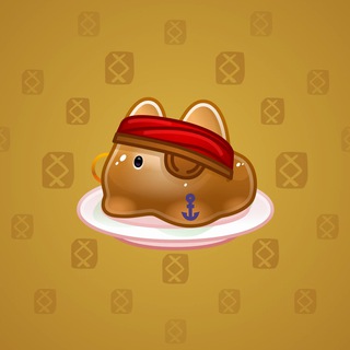 Jelly Bunny #91091