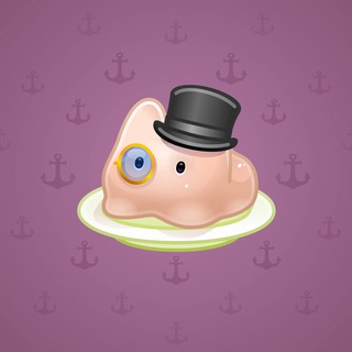 Jelly Bunny #91094