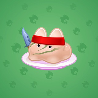 Jelly Bunny #91096