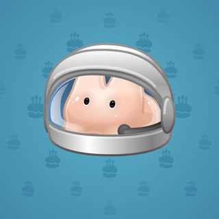 Jelly Bunny #91110