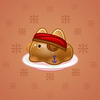 Jelly Bunny #91119