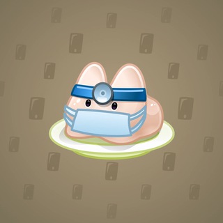 Jelly Bunny #91126
