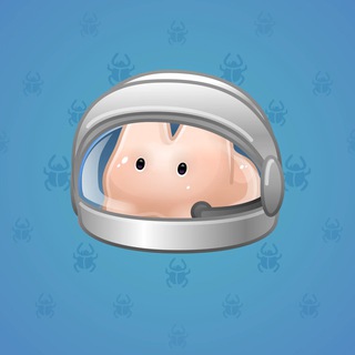 Jelly Bunny #91138