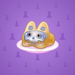 Jelly Bunny #91142