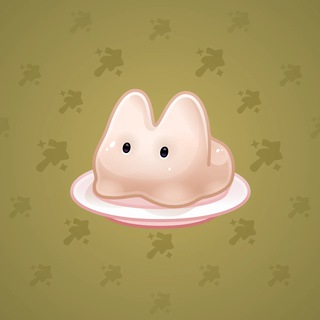 Jelly Bunny #91143