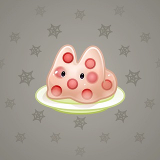 Jelly Bunny #91150