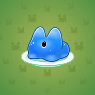 Jelly Bunny #91153