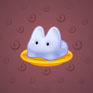 Jelly Bunny #91154