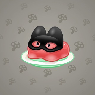 Jelly Bunny #91159