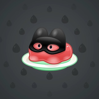 Jelly Bunny #91163