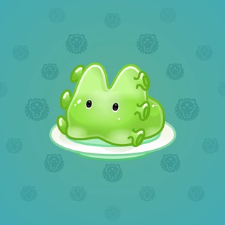 Jelly Bunny #91165