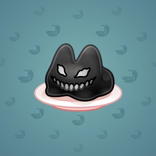 Jelly Bunny #91169