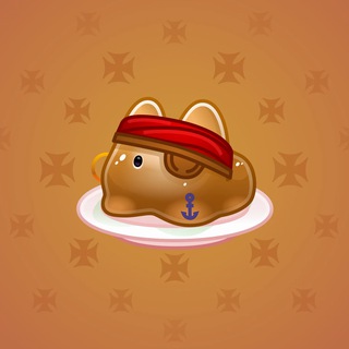 Jelly Bunny #91171