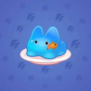 Jelly Bunny #91174