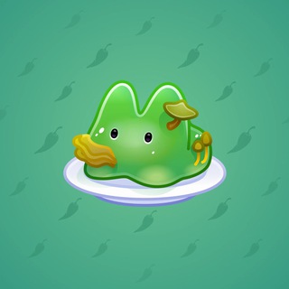 Jelly Bunny #91175