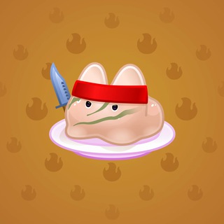 Jelly Bunny #91176
