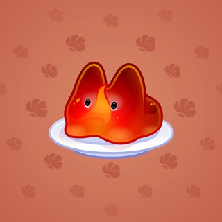 Jelly Bunny #91177