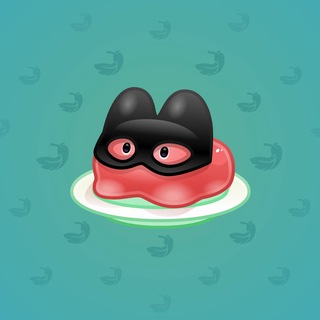Jelly Bunny #91179