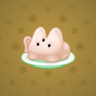 Jelly Bunny #91182