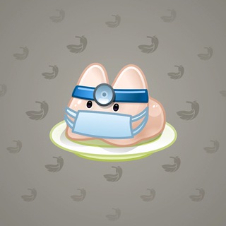 Jelly Bunny #91472