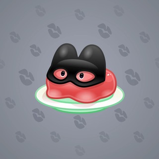 Jelly Bunny #91476