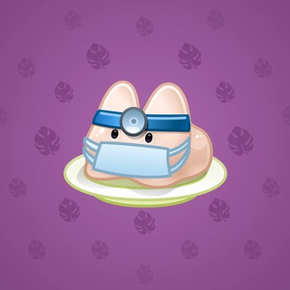 Jelly Bunny #91478