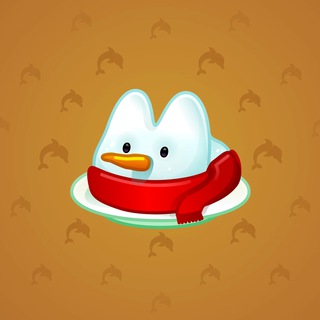 Jelly Bunny #91481