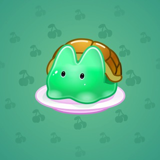 Jelly Bunny #91485