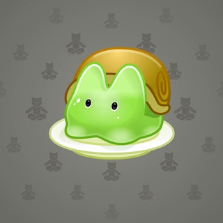 Jelly Bunny #91495
