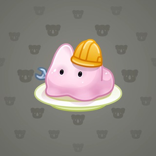 Jelly Bunny #91504