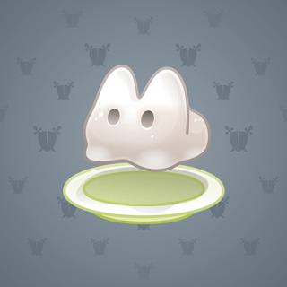 Jelly Bunny #91510